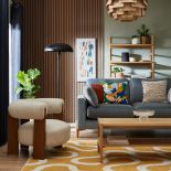 jak ocieplić pokój od wewnątrz