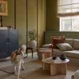 jak ocieplić wystrój domu i mieszkania