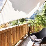 jak osłonić balkon