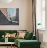 kolorowe dodatki do mieszkania