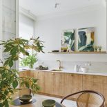 jakie kolory ożywią dom lub mieszkanie