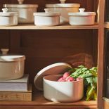 jak przechowywać żywność w kuchni