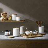 torby do przechowywania w kuchni