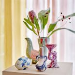 wiosenne dekoracje domu