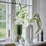 jak udekorować dom na wiosnę