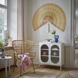 wiosenny wystrój domu