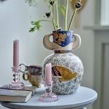 ozdoby wiosenne do domu