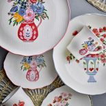 ozdoby wiosenne do domu