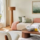 jak udekorować dom na wiosnę