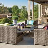 Jak urządzić dom w eleganckim stylu francuskim i połączyć go z orientalnymi dodatkami? Zobaczcie dom Oli, która pomysły na