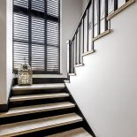 Jak urządzić dom w eleganckim stylu francuskim i połączyć go z orientalnymi dodatkami? Zobaczcie dom Oli, która pomysły na