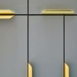 kuchnia w małym mieszkaniu 37 m2