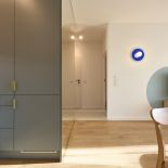 kuchnia w małym mieszkaniu 37 m2