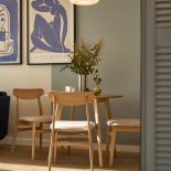 jak urządzić małe mieszkanie 37 m2