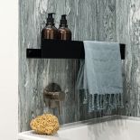 mieszkanie 38 m2 aranżacja łazienki