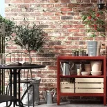 meble do przechowywania na taras