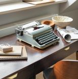 jak urządzić poddasze