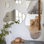 mieszkanie na poddaszu zdjęcia