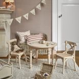 meble do pokoju dziecięcego