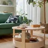 meble do małego salonu w bloku