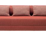 BELLAGIO, kanapa do salonu - połączenie prostoty i stylowych detali, MOŚCICCY, mosciccy.pl