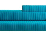 TEVERE, sofa z podnoszonymi zagłówkami, ARISCONCEPT, mosciccy.pl