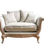 Jak urządzić salon? Wybieramy 20 stylowych sof i kanap