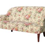 CHESTER, sofa dwuosobowa, STRZELCZYK MEBLE, strzelczykmeble.com.pl