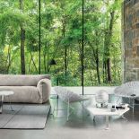 NUVOLA, sofa z zewnętrznymi przeszyciami, GERVASONI, mood-design.pl