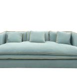 Jak urządzić salon? Wybieramy 20 stylowych sof i kanap