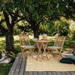 dywan zewnętrzny na taras