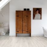 Jak urządzić wnętrze w stylu wabi-sabi?