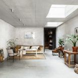 Jak urządzić wnętrze w stylu wabi-sabi?