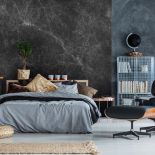 Wabi-sabi design, fot. Pixers. Jak urządzić wnętrze w stylu wabi-sabi?