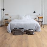 Jak urządzić wnętrze w stylu wabi-sabi?