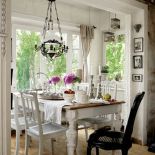 Jak w Prowansji, fot. Helmod Hertrich/Mak Media