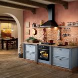 Urządzamy kuchnię: tradycyjnie czy nowocześnie?