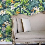 Jak zaaranżować nowoczesny salon z charakterem