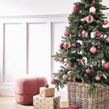 Jak zapakować prezenty na święta? Aranżacja WestiwngNow.pl