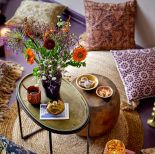 jak ocieplić wnętrze dodatkami