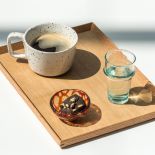 zaparzacz do kawy gdzie kupić