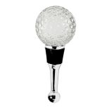 Jak podawać wino? Dodatki, porady i savoir-vivre