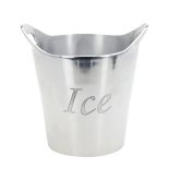 Kubełek na lód, 119 zł, westwing.pl. Jak podawać wino? Dodatki, porady i savoir-vivre