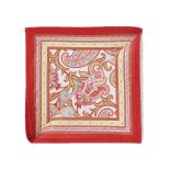 Serwetka, 39 zł, zarahome.com. Jak podawać wino? Dodatki, porady i savoir-vivre