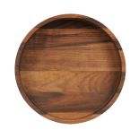 Drewniana misa, Schoenhuber. Jak podawać wino? Dodatki, porady i savoir-vivre