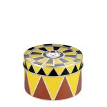 Pudełko Circus, Alessi, 235 zł/3 szt., czerwonamaszyna.pl