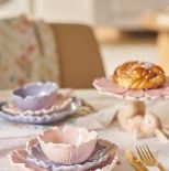 wiosenne dodatki do domu