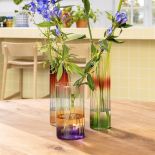 ozdoby wiosenne do domu