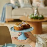 wiosenne dodatki do domu