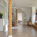 jak urządzić poddasze